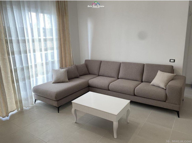 apartament-ne-shitje-21-ne-kamez-id-b120599-tirane-big-0