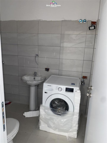 apartament-ne-shitje-21-ne-kamez-id-b120599-tirane-big-3