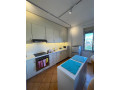 apartament-me-qera-11-ne-xhamllik-id-b210897-tirane-small-0