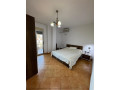 apartament-me-qera-11-ne-xhamllik-id-b210897-tirane-small-2