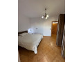 apartament-me-qera-11-ne-xhamllik-id-b210897-tirane-small-1