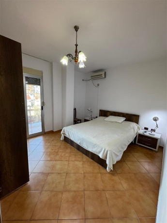 apartament-me-qera-11-ne-xhamllik-id-b210897-tirane-big-2