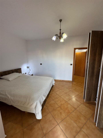 apartament-me-qera-11-ne-xhamllik-id-b210897-tirane-big-1