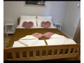 apartament-me-qera-11-ne-qender-id-b211289-tirane-small-2