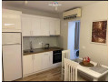 apartament-me-qera-11-ne-qender-id-b211289-tirane-small-1