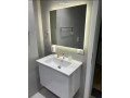 apartament-me-qera-11-ne-qender-id-b211289-tirane-small-3