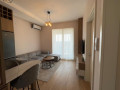 apartament-me-qera-11-tek-bulevardi-i-ri-id-b210898-tirane-small-0