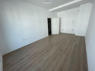 Apartament/Zyre me Qera 3+1 Tek Kompleksi Kontakt (ID B2350) Tirane