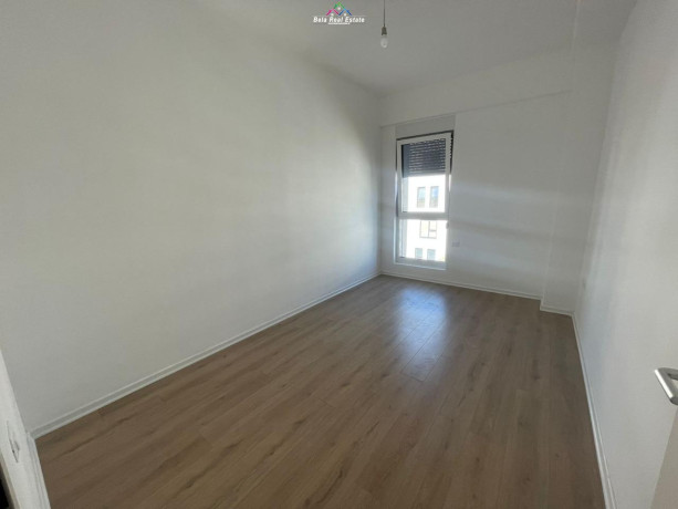 apartamentzyre-me-qera-31-tek-kompleksi-kontakt-id-b2350-tirane-big-1