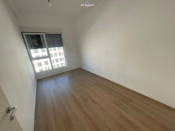 apartamentzyre-me-qera-31-tek-kompleksi-kontakt-id-b2350-tirane-big-2