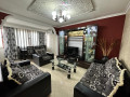 apartament-me-qera-tek-qsut-id-b211123-tirane-small-0