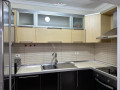 apartament-me-qera-tek-qsut-id-b211123-tirane-small-1