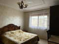 apartament-me-qera-tek-qsut-id-b211123-tirane-small-2