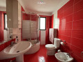 apartament-me-qera-tek-qsut-id-b211123-tirane-small-3