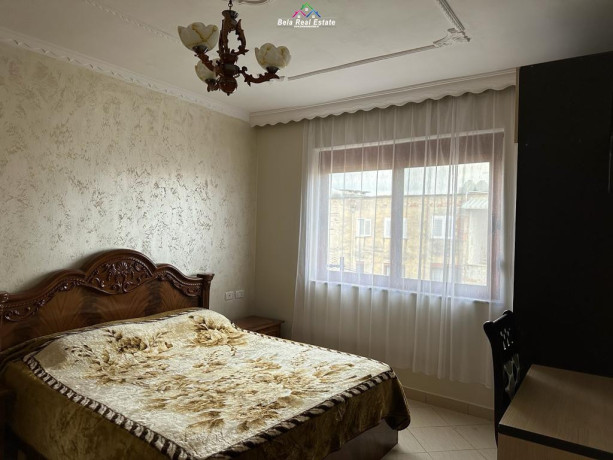 apartament-me-qera-tek-qsut-id-b211123-tirane-big-2