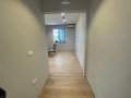 apartament-me-qera-11-ne-qender-id-b211291-tirane-small-1