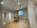 apartament-me-qera-11-ne-qender-id-b211291-tirane-small-0