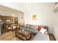 apartament-me-qera-11-ne-astir-id-b210900-tirane-small-0