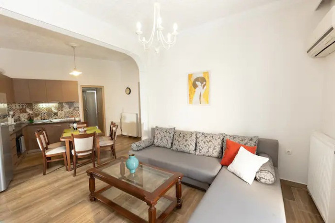 apartament-me-qera-11-ne-astir-id-b210900-tirane-big-0