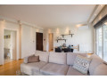 apartament-me-qera-21-ne-astir-id-b2201103-tirane-small-0