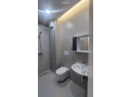 apartament-me-qera-11-tek-fusha-e-aviacionit-id-b210899-tirane-small-3