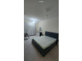 apartament-me-qera-11-tek-fusha-e-aviacionit-id-b210899-tirane-small-2