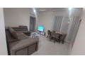 apartament-me-qera-11-tek-fusha-e-aviacionit-id-b210899-tirane-small-0