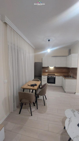 apartament-me-qera-11-tek-fusha-e-aviacionit-id-b210899-tirane-big-1