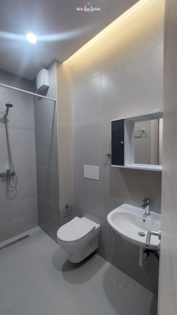 apartament-me-qera-11-tek-fusha-e-aviacionit-id-b210899-tirane-big-3