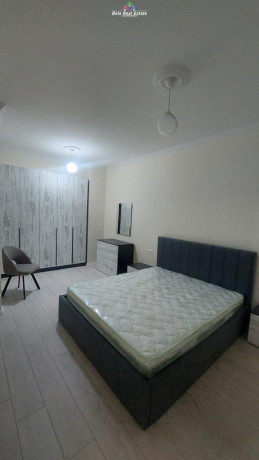 apartament-me-qera-11-tek-fusha-e-aviacionit-id-b210899-tirane-big-2