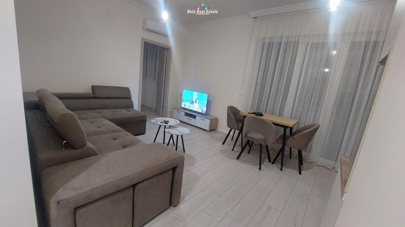 apartament-me-qera-11-tek-fusha-e-aviacionit-id-b210899-tirane-big-0