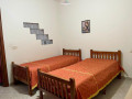 apartament-me-qera-11-prane-delijorgjit-id-b210901-tirane-small-3