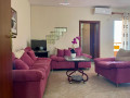 apartament-me-qera-11-prane-delijorgjit-id-b210901-tirane-small-0