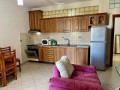 apartament-me-qera-11-prane-delijorgjit-id-b210901-tirane-small-2