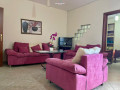 apartament-me-qera-11-prane-delijorgjit-id-b210901-tirane-small-1