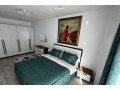 apartament-duplex-me-qera-21-tek-pazari-i-ri-id-b2201104-tirane-small-2