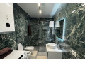 apartament-duplex-me-qera-21-tek-pazari-i-ri-id-b2201104-tirane-small-3