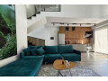 apartament-duplex-me-qera-21-tek-pazari-i-ri-id-b2201104-tirane-small-1