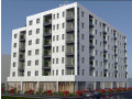 apartament-ne-shitje-21-ne-kamez-id-b120600-tirane-small-1