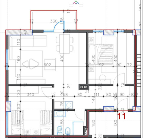 apartament-ne-shitje-21-ne-kamez-id-b120600-tirane-big-0