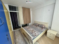 apartament-ne-shitje-11-ne-astir-id-b110373-tirane-small-2