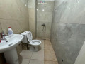 apartament-ne-shitje-11-ne-astir-id-b110373-tirane-small-3