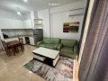 apartament-ne-shitje-11-ne-astir-id-b110373-tirane-small-1