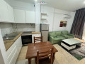 apartament-ne-shitje-11-ne-astir-id-b110373-tirane-small-0