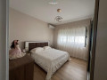 apartament-me-qera-21-ne-yzberisht-id-b2201104-tirane-small-1