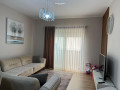 apartament-me-qera-21-ne-yzberisht-id-b2201104-tirane-small-0