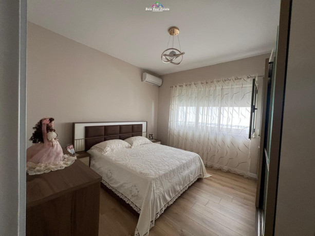 apartament-me-qera-21-ne-yzberisht-id-b2201104-tirane-big-1