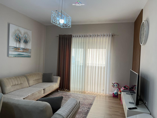 apartament-me-qera-21-ne-yzberisht-id-b2201104-tirane-big-0