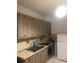 apartament-me-qera-11-ne-xhamllik-id-b210902-tirane-small-1