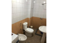 apartament-me-qera-11-ne-xhamllik-id-b210902-tirane-small-3